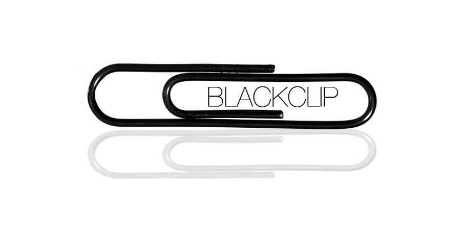 blackclip photography-We cover .... commercial ,architecture , corporate ,product ,portrait  photography and wedding   